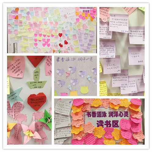 口腔医院_口腔医院护士收入(3)