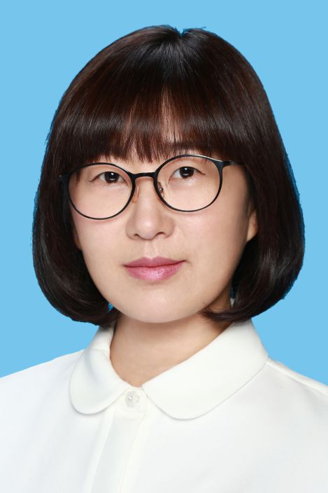 王莉莉