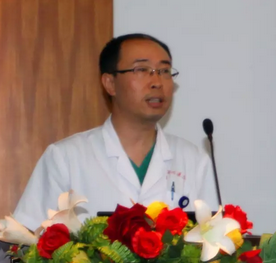 何峰董事长_合肥学院何峰(3)