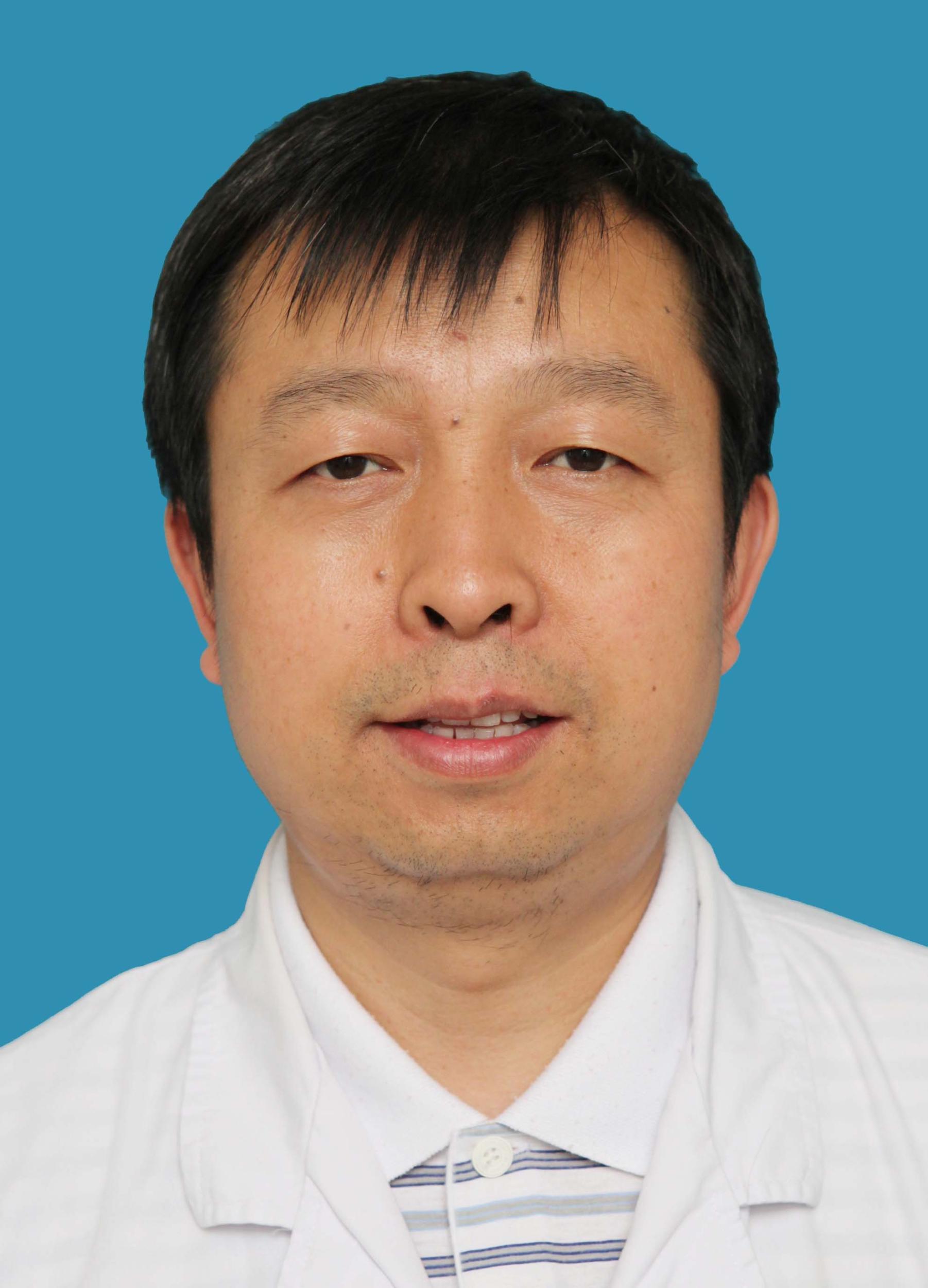 李立宇