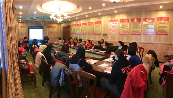 5a76dacfc9128.png 图片2.png