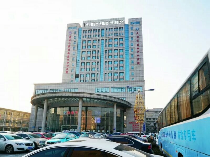 天津人口管理中心官网_天津人口密度图