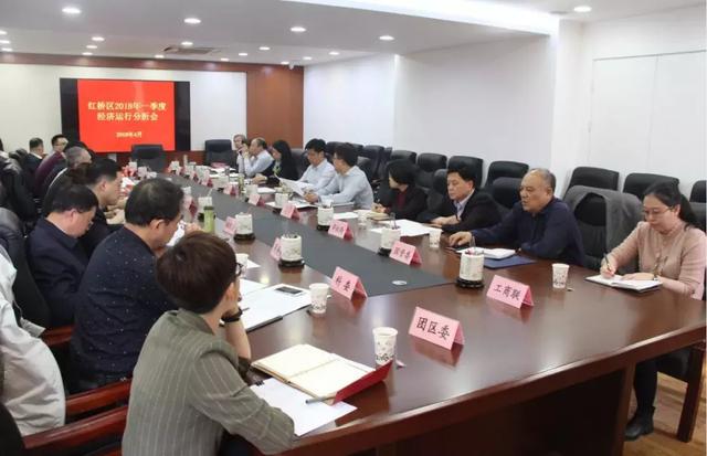 gdp增速_2018汕头各区gdp(3)