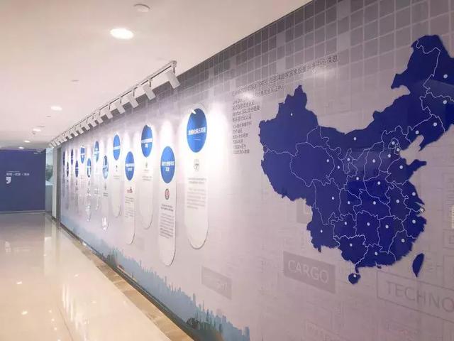 开发区再添一只“独角兽”!服务全国近500家三甲医院!了解一下?