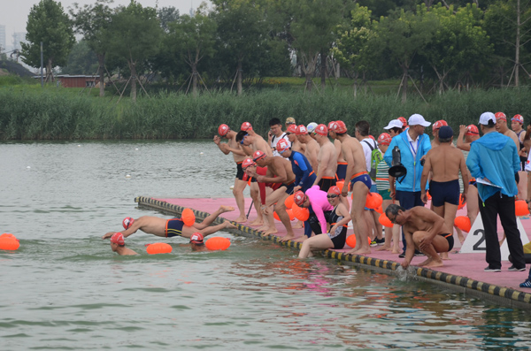 5b4b196b41272.JPG DSC_7623.JPG