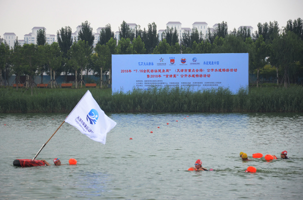 5b4b19635d4b4.JPG