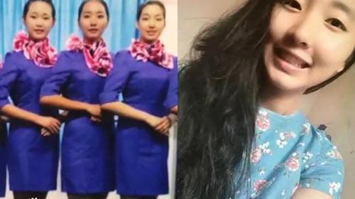 从准空姐到高原炮手,95后“戍边玫瑰”铿锵绽放
