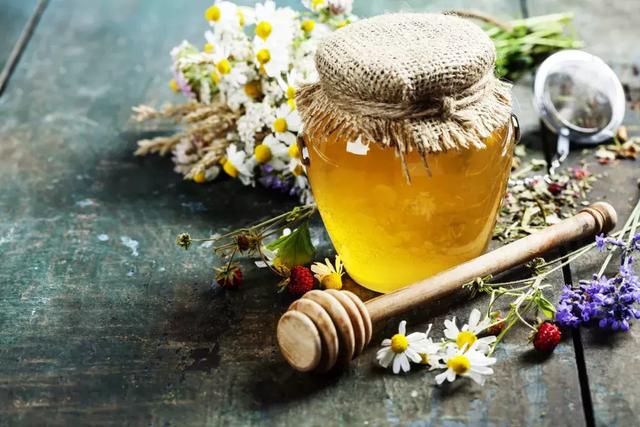 “谣言粉碎机”胡子越刮越粗?芦荟既能美容又能抗癌?这些谣言你中招几个?