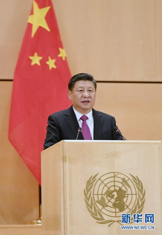 海不辞水,故能成其大