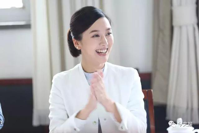央视春晚上的小保安孙涛“转行”了,听说他要带头去“反腐”
