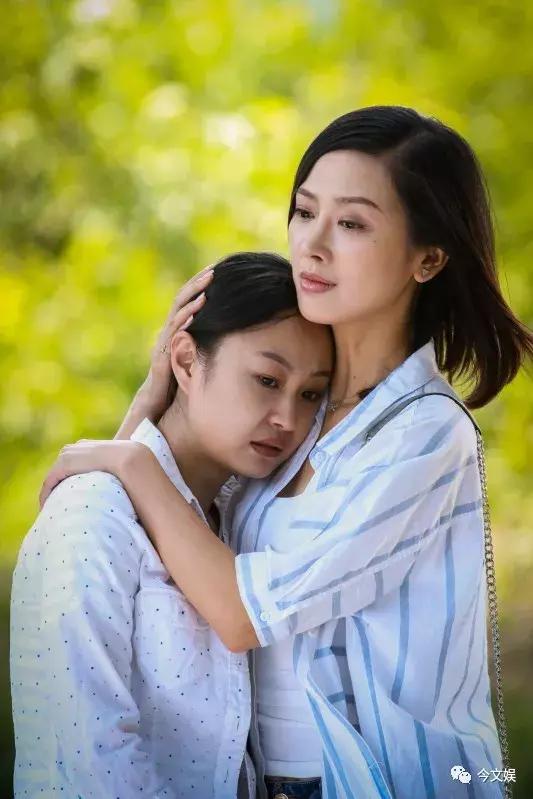 央视春晚上的小保安孙涛“转行”了,听说他要带头去“反腐”