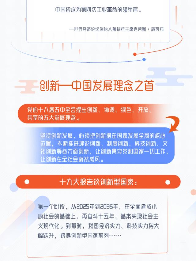 第六次握手天津夏季达沃斯聚焦创新型社会