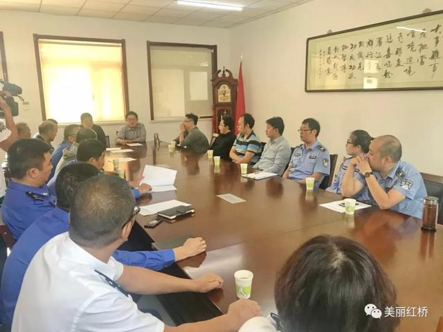 “创文创卫进行时”餐厨废弃物乱扔乱倒?绝对不行!