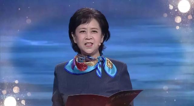 学习思想,领悟经典,感受《平“语”近人》