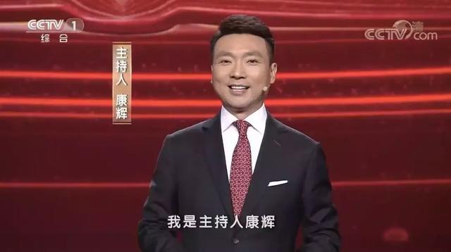 “微课堂”《平“语”近人——习近平总书记用典》第一集:一枝一叶总关情