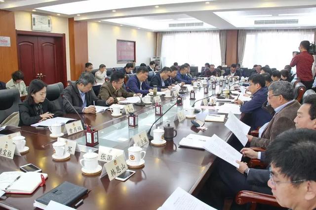 勤勉履职,务实建言,为打造绿色城区、建设美丽红桥贡献力量