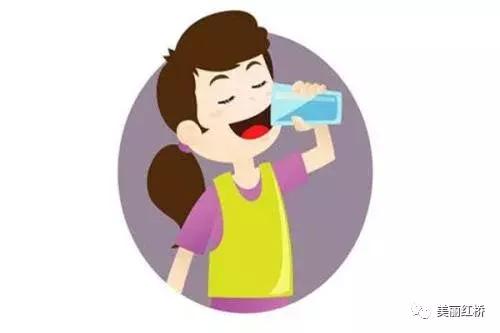 “画说健康”预防秋季感冒,这十点必须牢记!