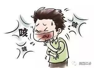“画说健康”预防秋季感冒,这十点必须牢记!