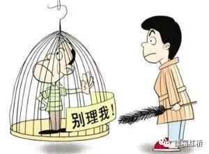 “画说健康”如何帮助青少年度过懵懂的青春期