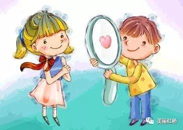 “画说健康”如何帮助青少年度过懵懂的青春期
