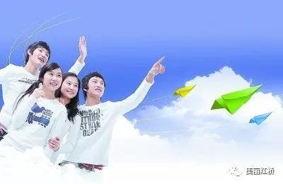 “画说健康”如何帮助青少年度过懵懂的青春期