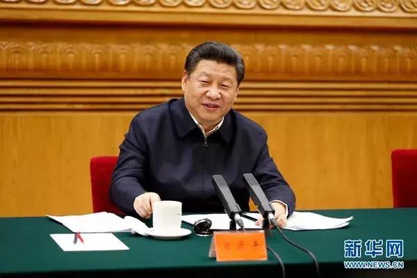 习近平这些要求,新闻工作者要牢记