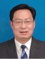 16位“网信领军人物”热议习近平致世界互联网大会的贺信