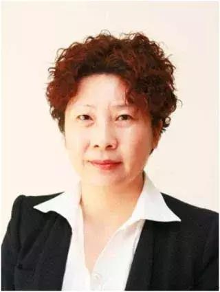 16位“网信领军人物”热议习近平致世界互联网大会的贺信