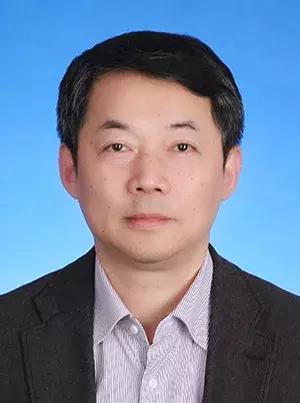 16位“网信领军人物”热议习近平致世界互联网大会的贺信