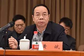 16位“网信领军人物”热议习近平致世界互联网大会的贺信
