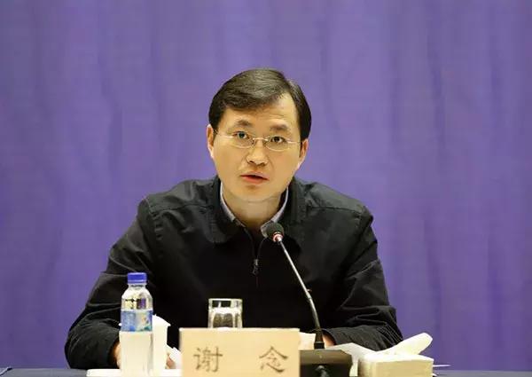 16位“网信领军人物”热议习近平致世界互联网大会的贺信