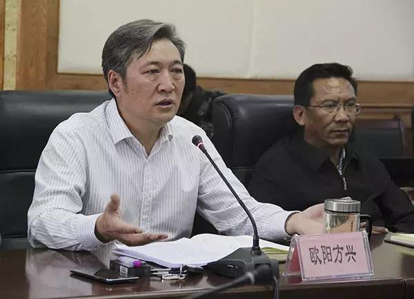 16位“网信领军人物”热议习近平致世界互联网大会的贺信