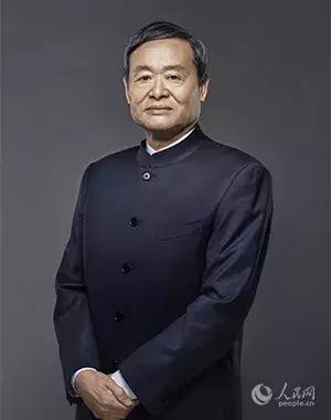 16位“网信领军人物”热议习近平致世界互联网大会的贺信