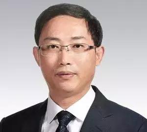 16位“网信领军人物”热议习近平致世界互联网大会的贺信