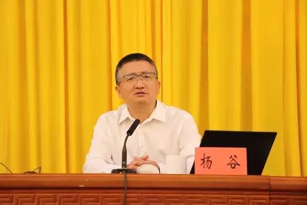 16位“网信领军人物”热议习近平致世界互联网大会的贺信