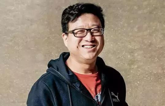 16位“网信领军人物”热议习近平致世界互联网大会的贺信