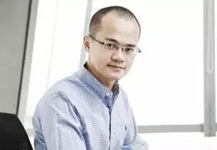 16位“网信领军人物”热议习近平致世界互联网大会的贺信