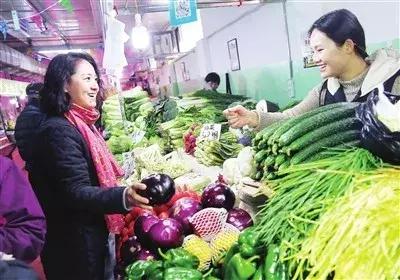 32年前与邓小平爷爷的一张合影,亲历者见证红桥改革巨变!