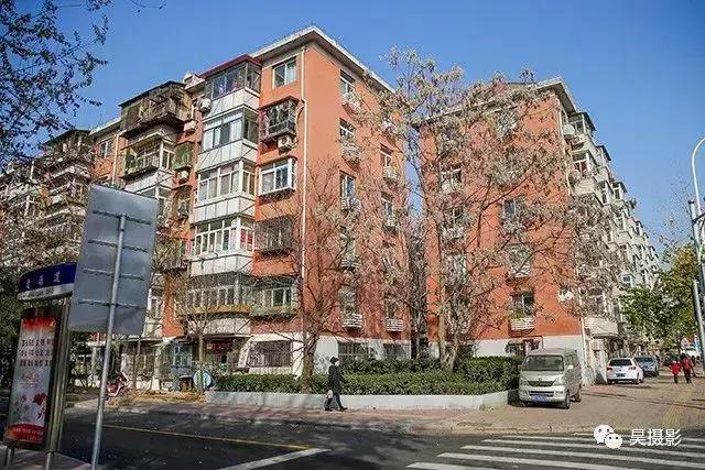 32年前与邓小平爷爷的一张合影,亲历者见证红桥改革巨变!