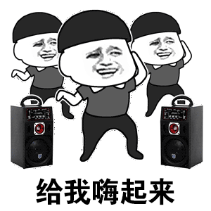 精彩继续!快来为喜爱的节目疯狂投票打CALL吧!(附现场花絮)