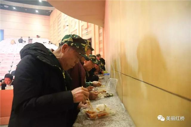 精彩继续!快来为喜爱的节目疯狂投票打CALL吧!(附现场花絮)