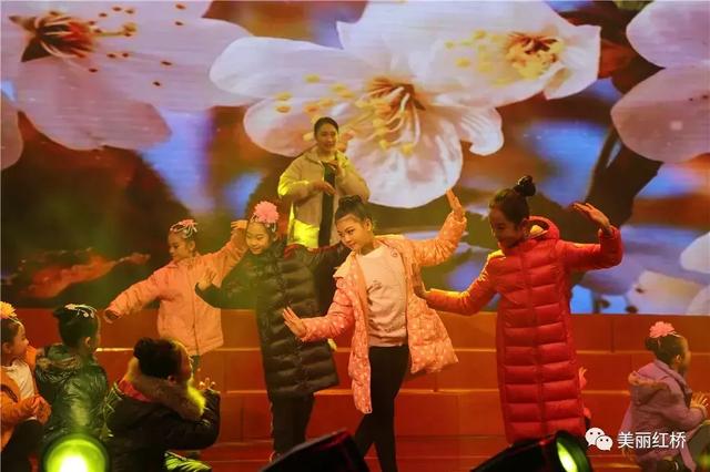精彩继续!快来为喜爱的节目疯狂投票打CALL吧!(附现场花絮)