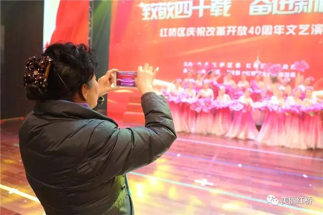 精彩继续!快来为喜爱的节目疯狂投票打CALL吧!(附现场花絮)