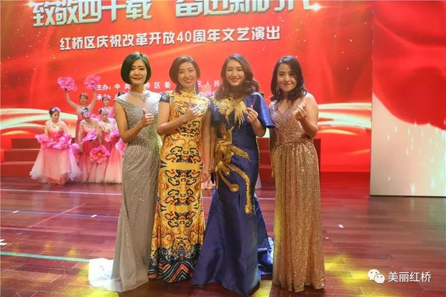 精彩继续!快来为喜爱的节目疯狂投票打CALL吧!(附现场花絮)