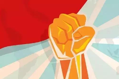 “创文创卫进行时”是的,我们和楼道杠上了……