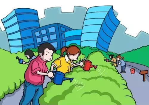 红桥区2019二十项民生实事,圆你幸福生活梦