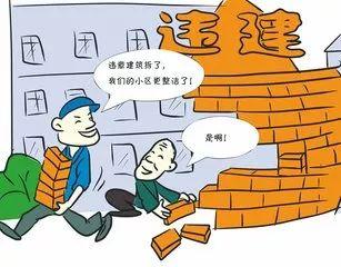 红桥区2019二十项民生实事,圆你幸福生活梦