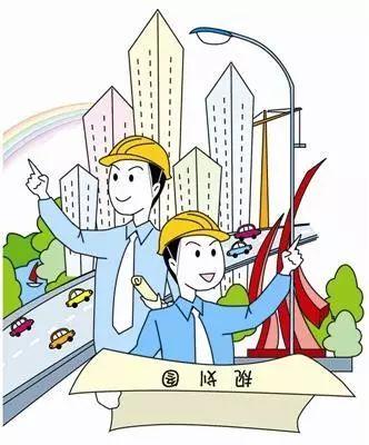 红桥区2019二十项民生实事,圆你幸福生活梦