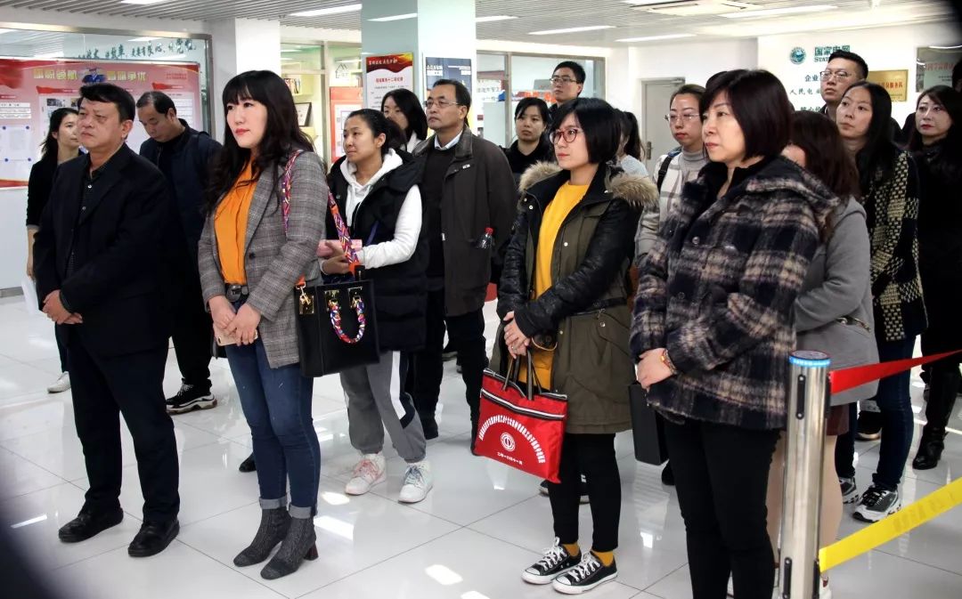 金沙游艺场网址