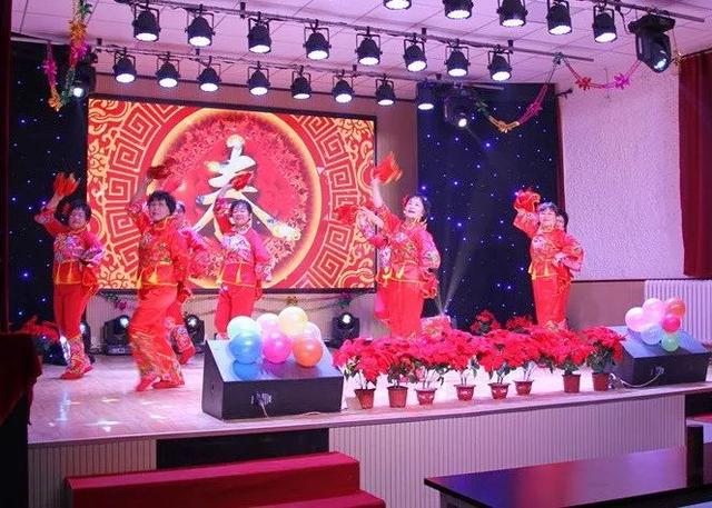 红桥人,春节前有份文化大礼包送到您家